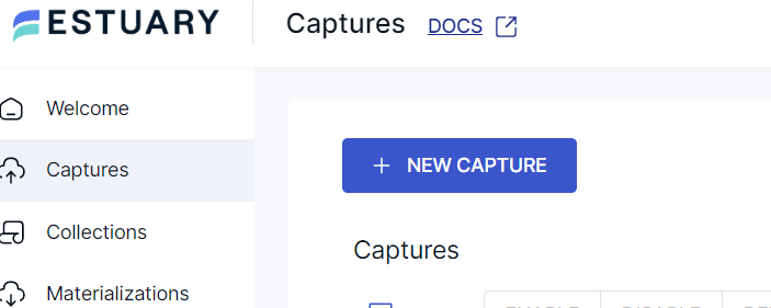 9-New Capture button.png