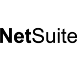 Netsuite logo