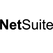 Netsuite Logo