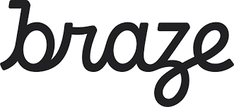 braze to bigquery - braze logo