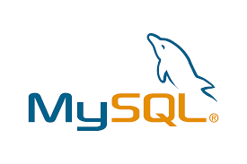 MySQL to SQL - mysql