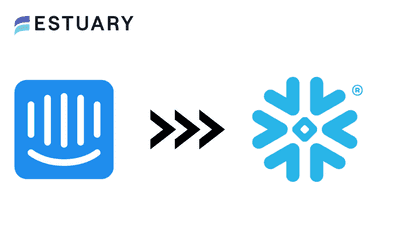 Swiftly Connect Intercom to Snowflake: 2 Efficient Methods