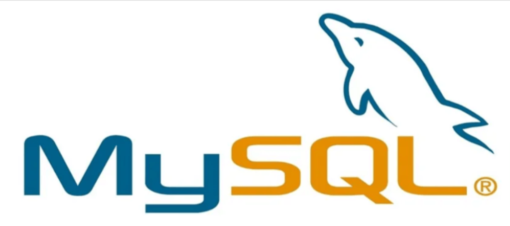 MySQL to Pinecone - mysql logo