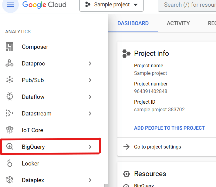 4-BigQuery UI step 1.png