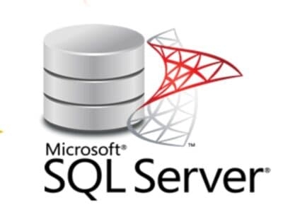 PostgreSQL to SQL - SQL Server