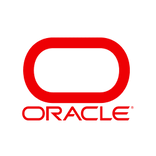 Oracle Database logo