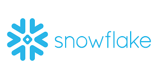 google ads to snowflake - snowflake