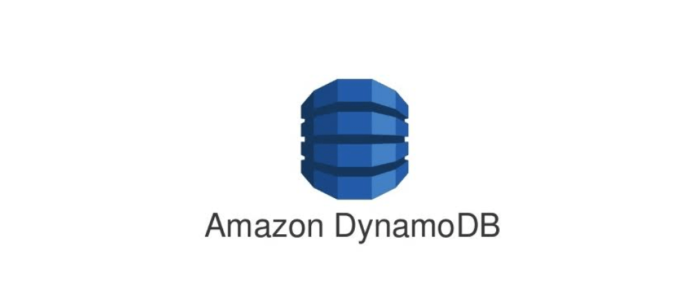 DynamoDB to MongoDB - DynamoDB logo