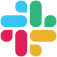 Slack Logo