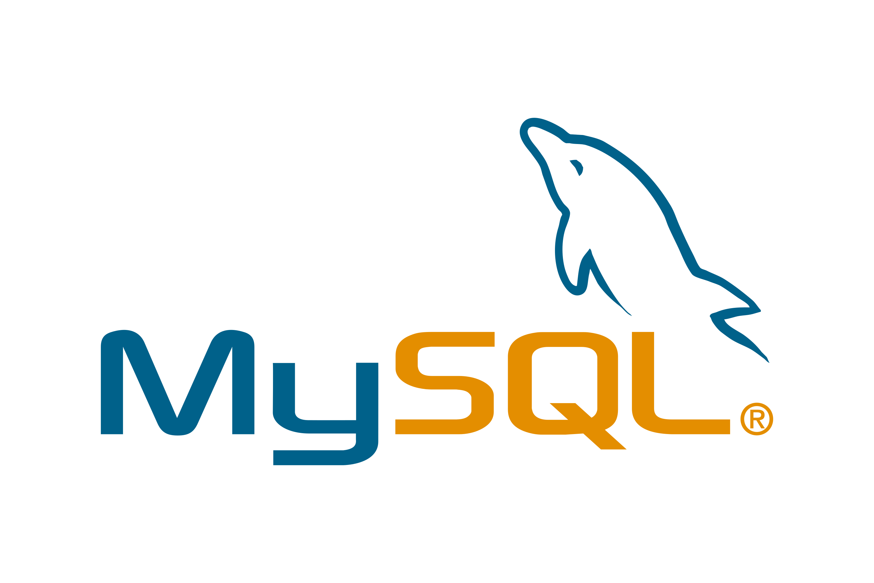 MongoDB to MySQL - mysql