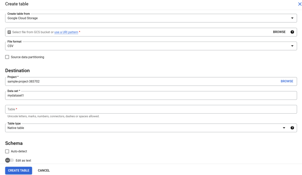 8-Bigquery create table page.png