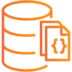 Amazon DocumentDB Logo