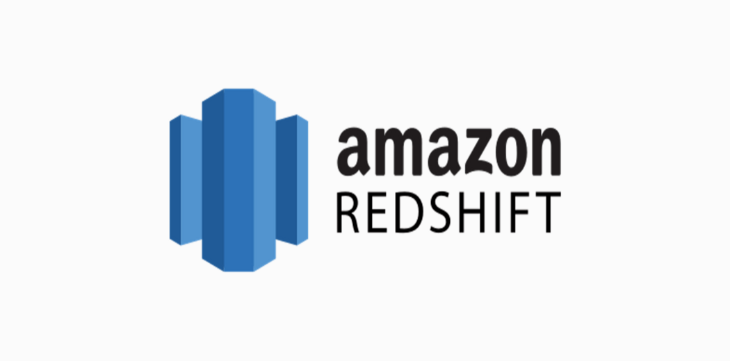 Redshift to bigquery - redshift logo