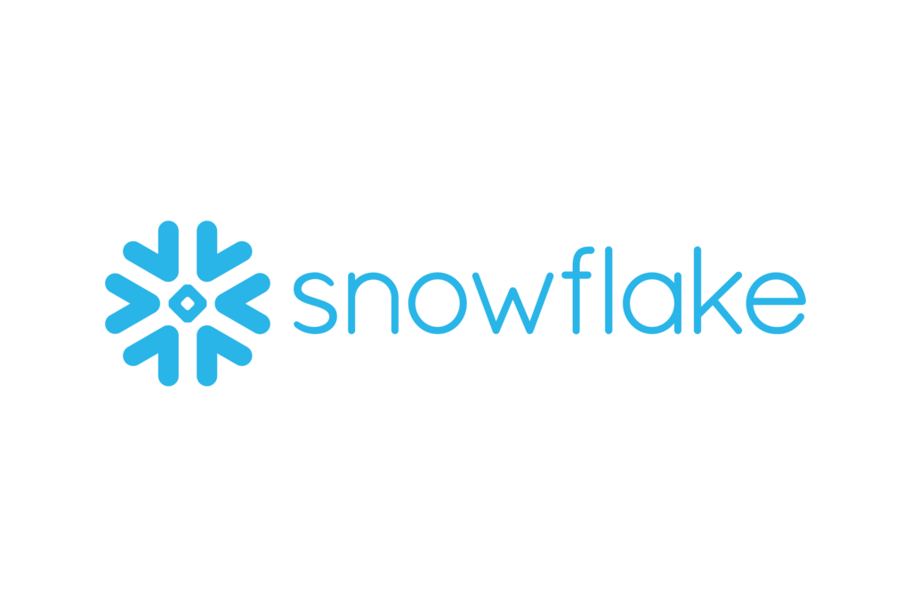 02_Snowflake Logo.png