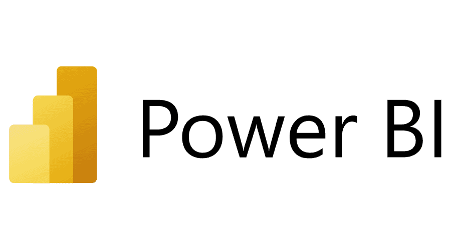 power bi.png