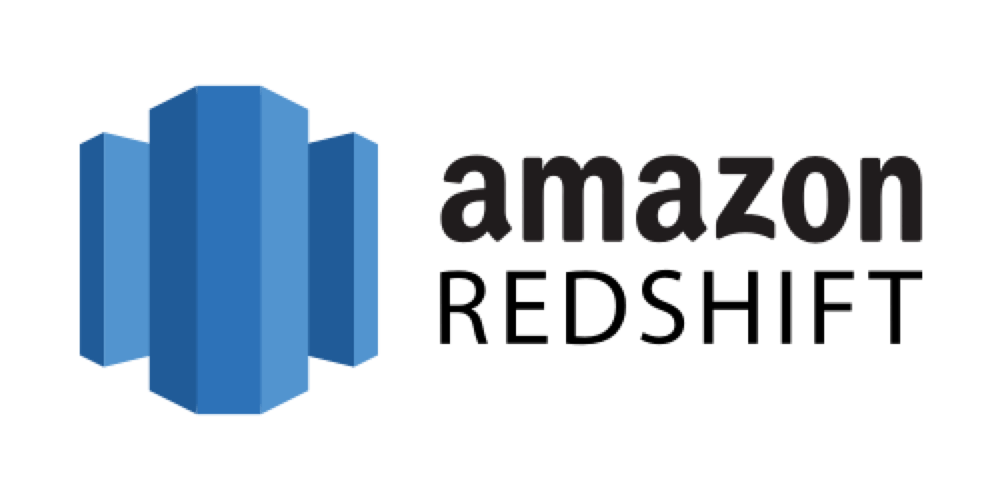 redshift to google sheets-redshift