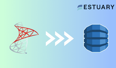 How to Migrate From SQL Server to DynamoDB (Ultimate Guide)