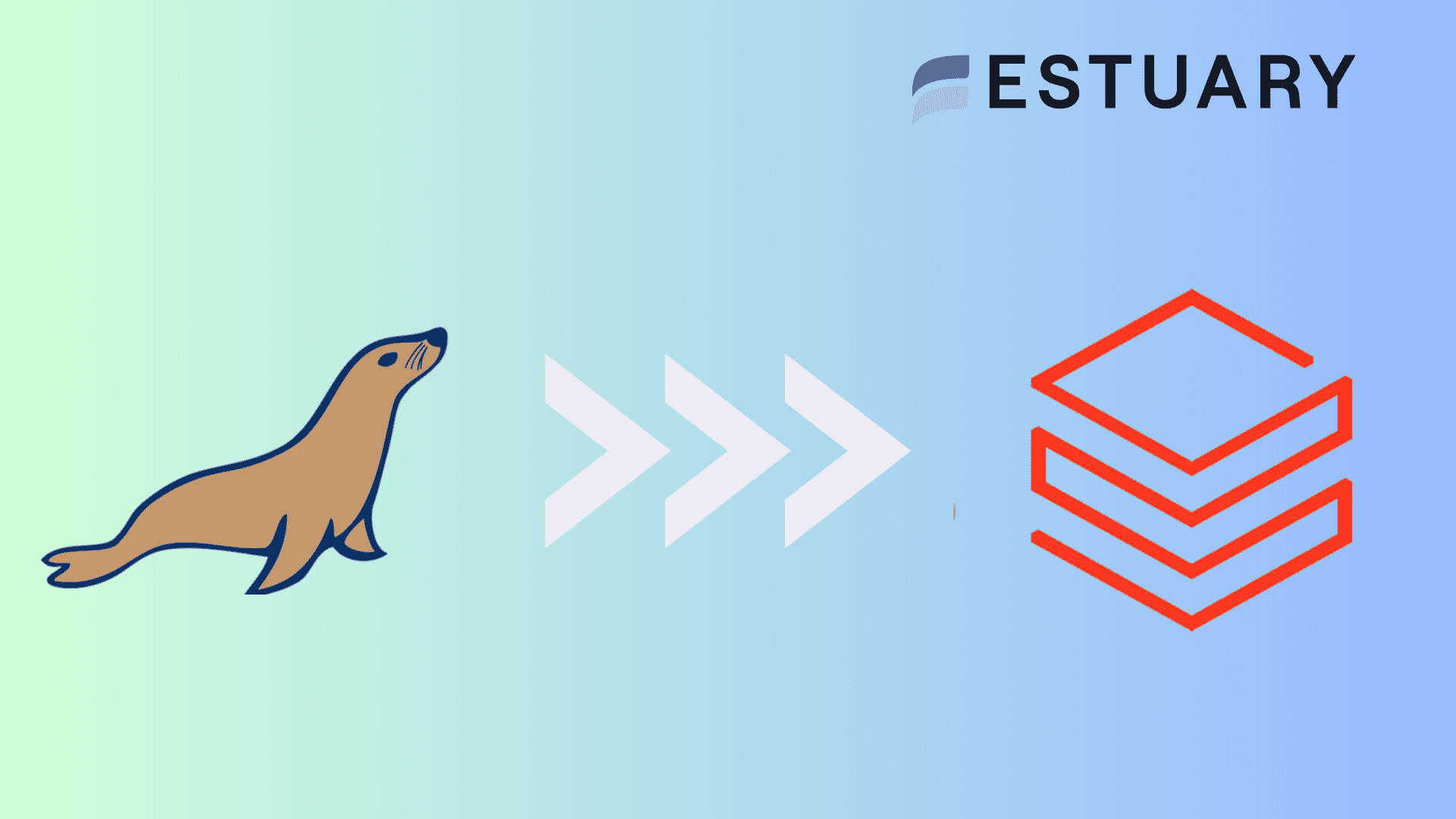 How to Connect MariaDB to Databricks: 2 Easy Methods