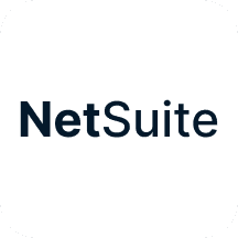 Netsuite logo