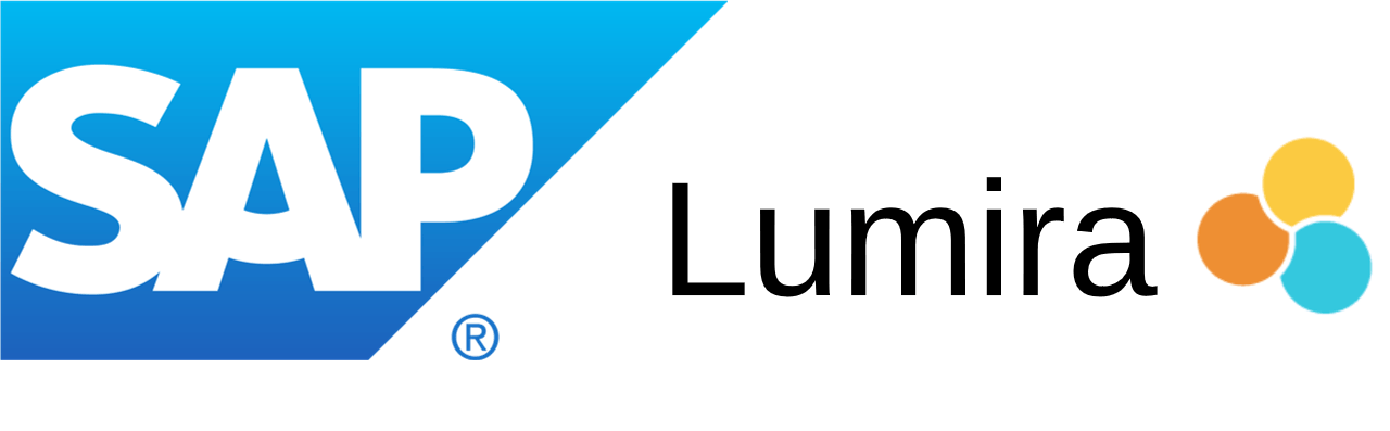 SAP Lumira.png