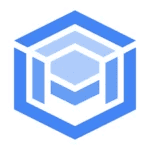 Alloy DB for Postgres logo