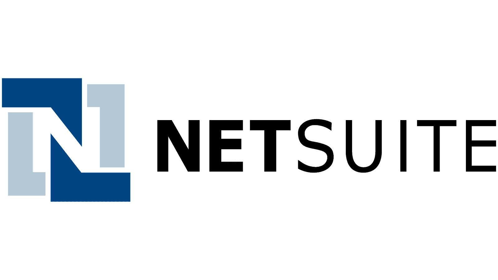 Netsuite to Redshift - netsuite